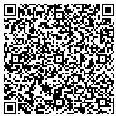QR code with Ideal Beverages Of K C Inc contacts