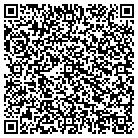 QR code with Import Elite LLC contacts