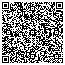 QR code with Ink & Drinks contacts