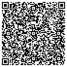QR code with Transformational Energy Inst contacts