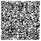 QR code with International Thread Imports LLC contacts