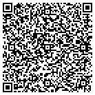QR code with International Trade Imports LLC contacts