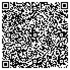 QR code with Jacks Drinks & Smokes To Go contacts