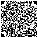 QR code with US Army Department contacts