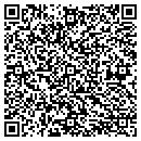 QR code with Alaska Goldbrush Pntng contacts