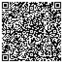 QR code with Jag Distribution contacts