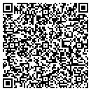 QR code with Jason Soda CO contacts