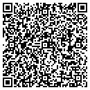QR code with Cash For Your House contacts
