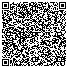 QR code with Jen-Mar Distributors contacts