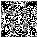 QR code with J& J Beverage Distributors LLC contacts