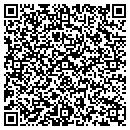 QR code with J J Martin Group contacts