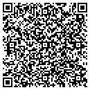 QR code with J & M Concepts contacts