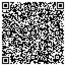 QR code with Joes Drinks N Snacks contacts