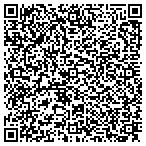 QR code with Joshua's Vended Drinks And Snacks contacts