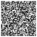 QR code with Jr Brothers Dist contacts