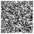 QR code with Kahlua Bay contacts