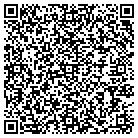 QR code with Keystone Distributing contacts