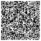 QR code with Kool Drinks Distributors contacts
