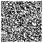 QR code with Kranich Consumer Products Inc contacts