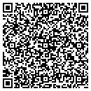 QR code with Kyler Corp contacts
