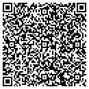 QR code with Lad Enterprises contacts