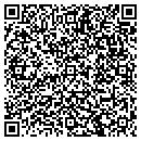 QR code with La Green Drinks contacts