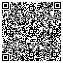 QR code with Laguna Beverage CO contacts