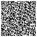 QR code with Lazo Wholesale contacts