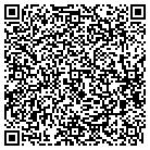 QR code with Vernon P Montoya MD contacts