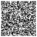 QR code with Lc Blended Drinks contacts