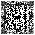 QR code with Light Force Water Source Inc contacts