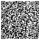 QR code with Limas Fruit Drinks & More contacts