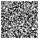 QR code with Links Drinks contacts