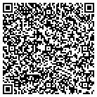 QR code with L M Beverage Distributors contacts