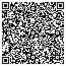 QR code with Lola's Libations contacts