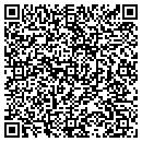 QR code with Louie's Drive Thru contacts