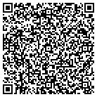 QR code with Majic Snacks And Drinks contacts
