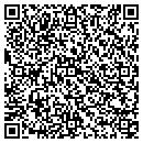QR code with Mari B Beverage Corporation contacts