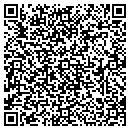 QR code with Mars Drinks contacts