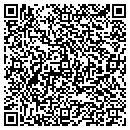 QR code with Mars Flavia Drinks contacts
