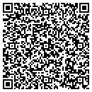 QR code with Mars Flavia Drinks contacts