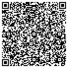 QR code with Matador Distributing LLC contacts
