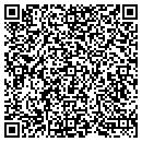 QR code with Maui Drinks Inc contacts