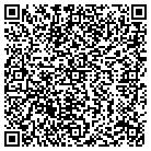 QR code with Messer Distributing Inc contacts