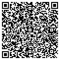 QR code with Mfh Snacks Drinks contacts