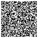 QR code with Lawrence E Dunham contacts