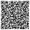 QR code with Mike Scott & Assoc contacts