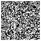 QR code with Miracle Drinks Organogold Com contacts