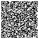 QR code with Mix Drinks Inc contacts