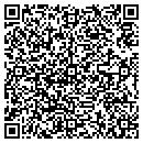 QR code with Morgan Stern LLC contacts